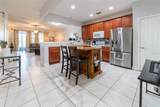 1041 Enclair Street - Photo 31