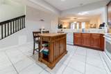 1041 Enclair Street - Photo 32
