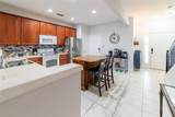 1041 Enclair Street - Photo 33