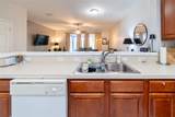1041 Enclair Street - Photo 34