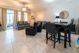 1041 Enclair Street - Photo 35