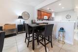 1041 Enclair Street - Photo 36