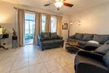 1041 Enclair Street - Photo 37