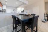 1041 Enclair Street - Photo 38
