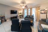 1041 Enclair Street - Photo 39