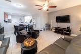 1041 Enclair Street - Photo 40