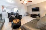 1041 Enclair Street - Photo 41