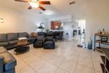 1041 Enclair Street - Photo 42