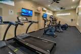 1041 Enclair Street - Photo 43