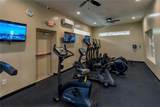 1041 Enclair Street - Photo 44