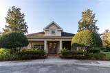 1041 Enclair Street - Photo 45