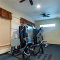 1041 Enclair Street - Photo 46