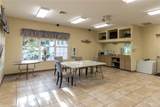 1041 Enclair Street - Photo 48