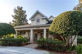 1041 Enclair Street - Photo 49