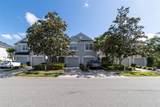 1041 Enclair Street - Photo 6