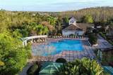 1041 Enclair Street - Photo 60