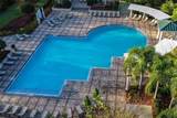 1041 Enclair Street - Photo 61