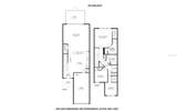 1041 Enclair Street - Photo 62