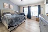 1041 Enclair Street - Photo 8