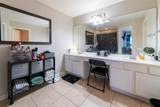 1041 Enclair Street - Photo 9