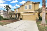 9009 Vickroy Terrace - Photo 1