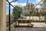 9009 Vickroy Terrace - Photo 10