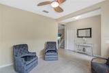 9009 Vickroy Terrace - Photo 12