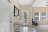 9009 Vickroy Terrace - Photo 13