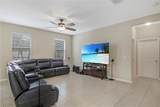 9009 Vickroy Terrace - Photo 14
