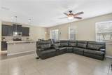 9009 Vickroy Terrace - Photo 15