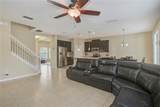 9009 Vickroy Terrace - Photo 16
