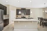 9009 Vickroy Terrace - Photo 17