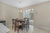 9009 Vickroy Terrace - Photo 18