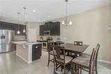9009 Vickroy Terrace - Photo 19