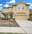 9009 Vickroy Terrace - Photo 2