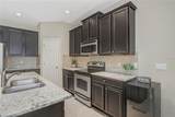 9009 Vickroy Terrace - Photo 20
