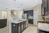 9009 Vickroy Terrace - Photo 21