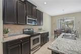 9009 Vickroy Terrace - Photo 22
