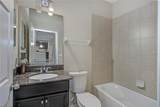 9009 Vickroy Terrace - Photo 23