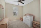 9009 Vickroy Terrace - Photo 24