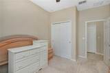 9009 Vickroy Terrace - Photo 25