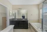 9009 Vickroy Terrace - Photo 26