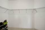 9009 Vickroy Terrace - Photo 27