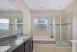 9009 Vickroy Terrace - Photo 28