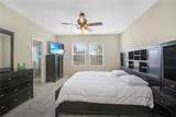9009 Vickroy Terrace - Photo 29