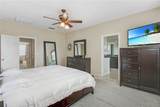 9009 Vickroy Terrace - Photo 30