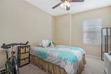 9009 Vickroy Terrace - Photo 31