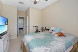 9009 Vickroy Terrace - Photo 32