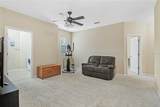 9009 Vickroy Terrace - Photo 33