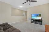9009 Vickroy Terrace - Photo 34